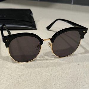 Gentle Monster Brand New Sunglasses 🕶️